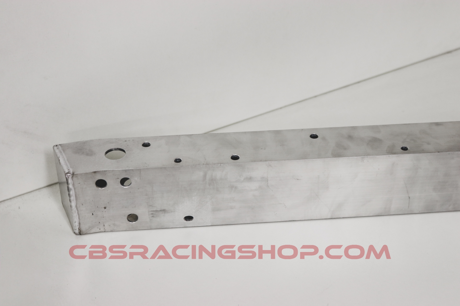 Cbs Racing Shop Toyota Supra Mkiv Front Crash Bar Cbs Racing