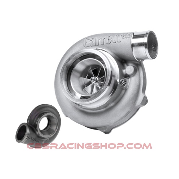 Cbs Racing Shop Garrett Gtx R Gen Ii Turbo A R V Band V