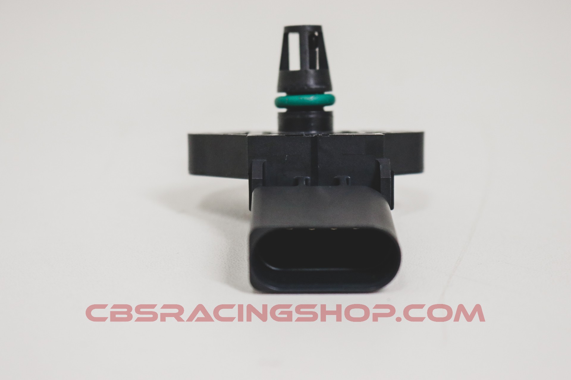 Cbs Racing Shop Bosch Bar Map Iat Sensor